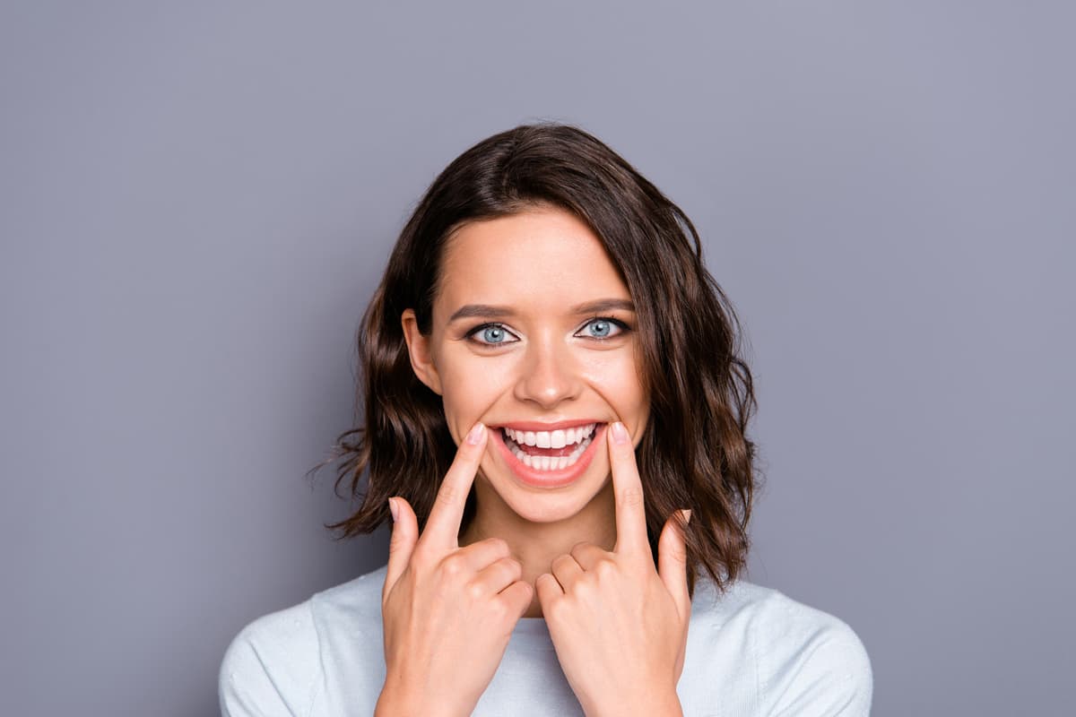  tu sonrisa con nuestros servicios de endodoncia